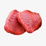 Fresh Meat