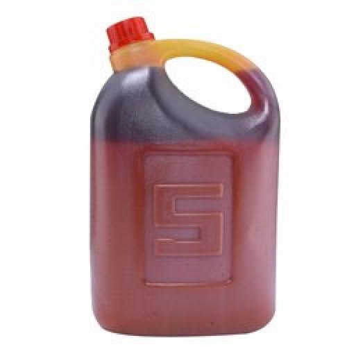 5kg Palm Oil