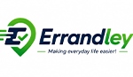 errandy